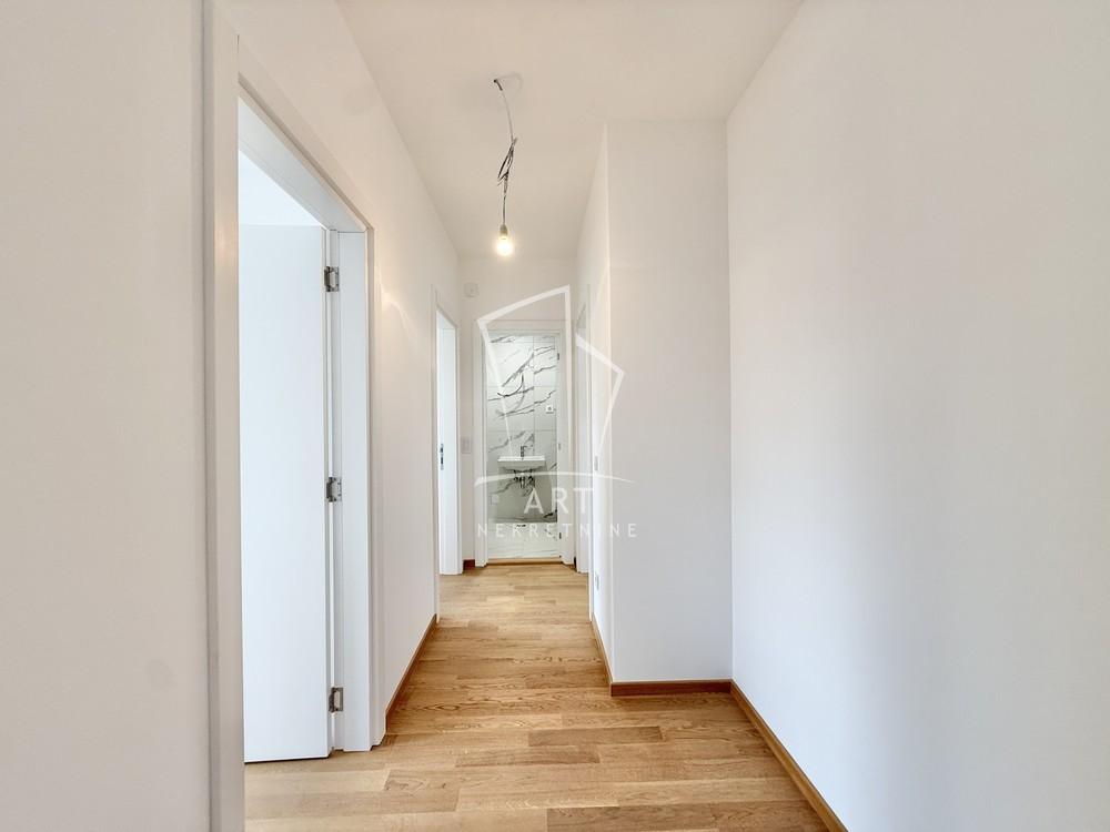 Slika 9 - Magelanova, Četvorosoban stan na prodaju, 95m2, 340.000€