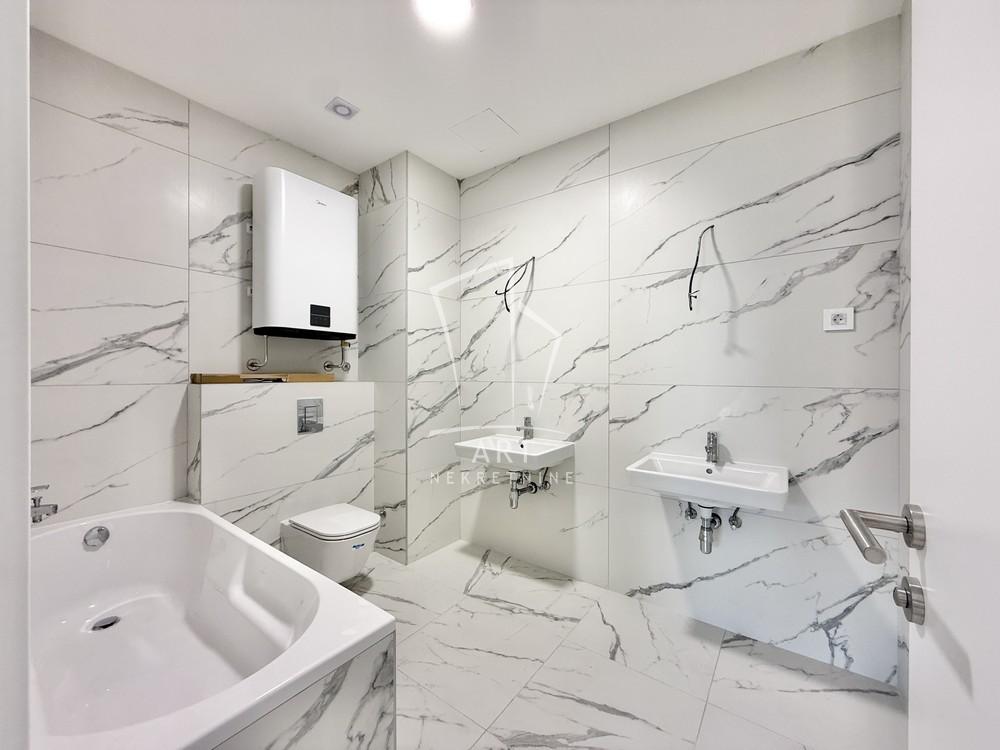 Slika 10 - Magelanova, Četvorosoban stan na prodaju, 95m2, 340.000€