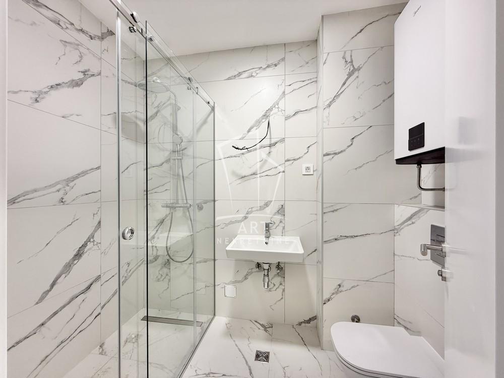 Slika 11 - Magelanova, Četvorosoban stan na prodaju, 95m2, 340.000€