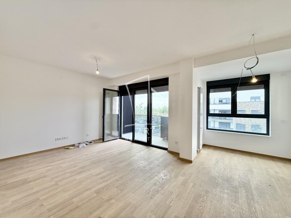 Slika 1 - Magelanova, Četvorosoban stan na prodaju, 95m2, 340.000€