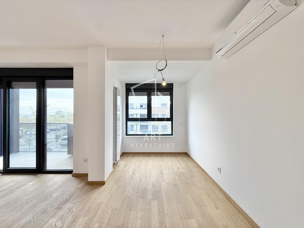 Slika 3 - Magelanova, Četvorosoban stan na prodaju, 95m2, 340.000€