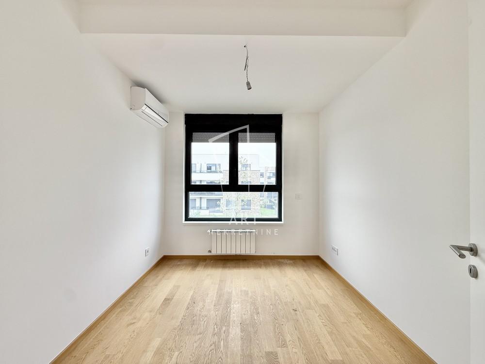 Slika 6 - Magelanova, Četvorosoban stan na prodaju, 95m2, 340.000€