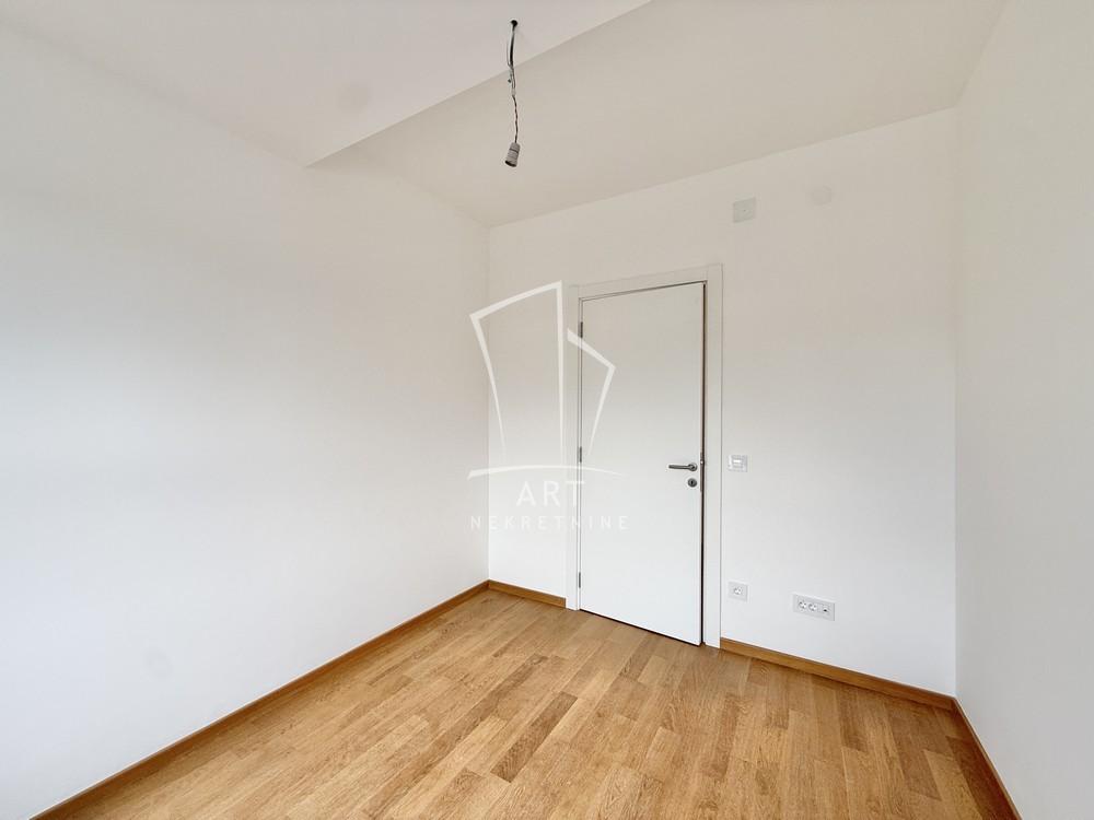 Slika 7 - Magelanova, Četvorosoban stan na prodaju, 95m2, 340.000€