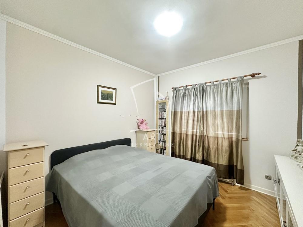 Slika 6 - Vuka Karadžića,  Kuća na prodaju, 192m2, 350.000€