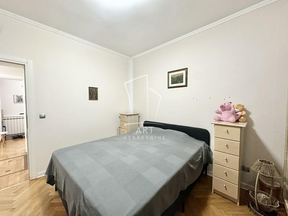 Slika 7 - Vuka Karadžića,  Kuća na prodaju, 192m2, 350.000€
