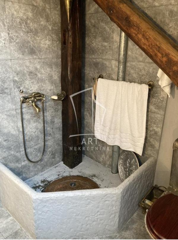 Slika 5 - Savska, Jednoiposoban stan na prodaju, 45m2, 153.000€