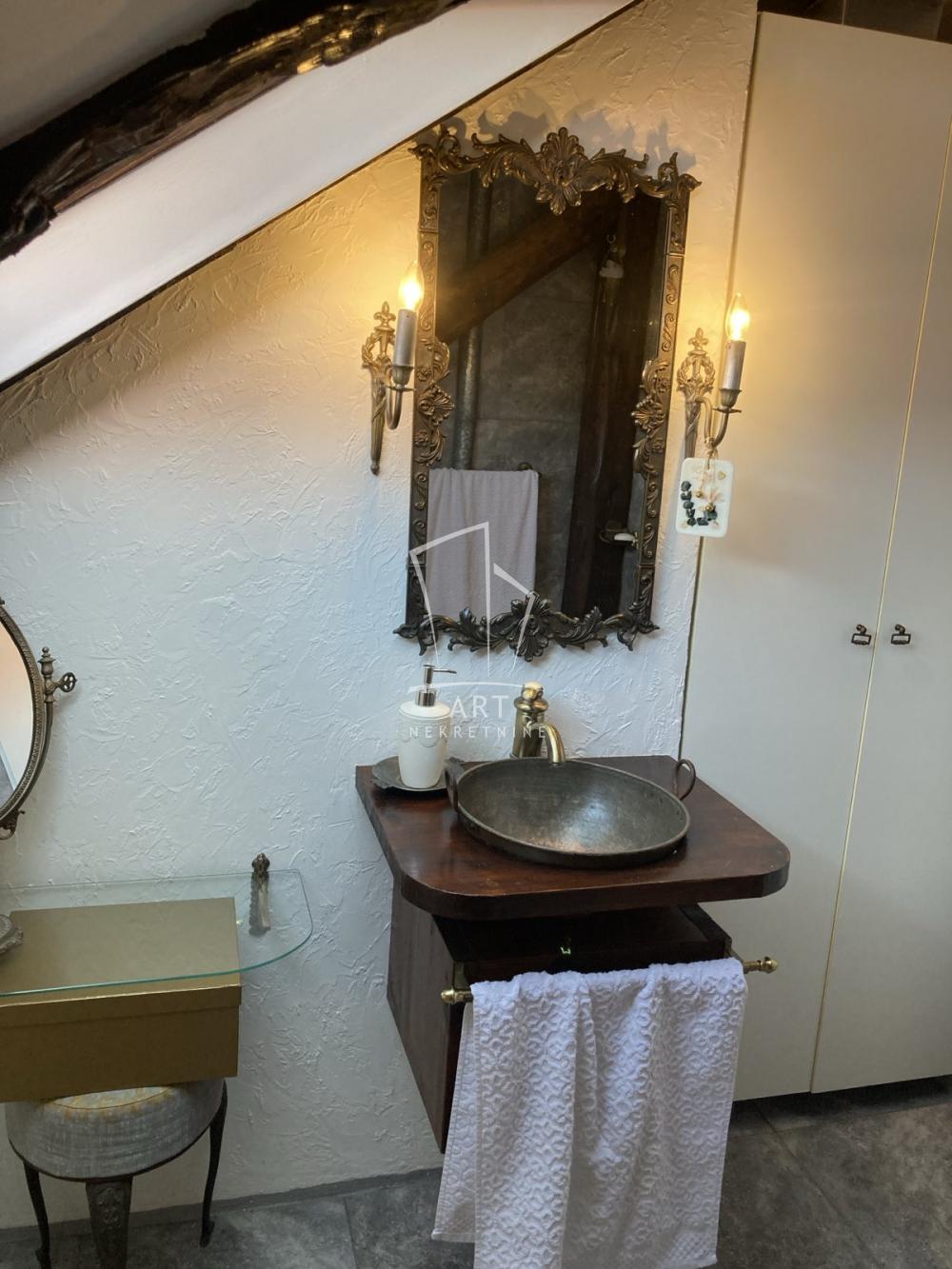 Slika 6 - Savska, Jednoiposoban stan na prodaju, 45m2, 153.000€