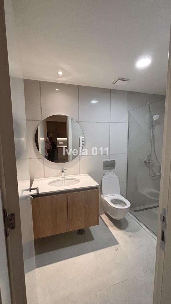 Slika 5 - Nikolaja Kravcova, Dvosoban stan za izdavanje, 55m2, 1.200€