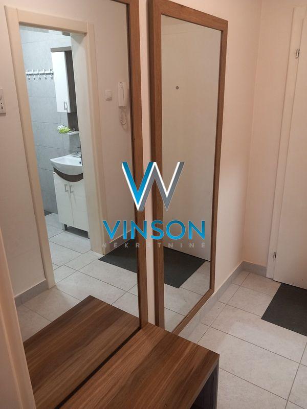 Slika 4 - Lasla Gala,  Stan na prodaju, 25m2, 108.150€