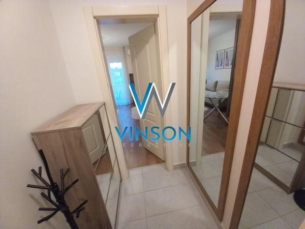 Slika 5 - Lasla Gala,  Stan na prodaju, 25m2, 108.150€