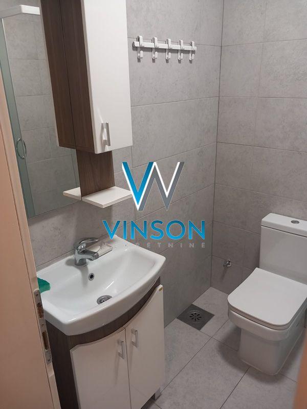 Slika 6 - Lasla Gala,  Stan na prodaju, 25m2, 108.150€