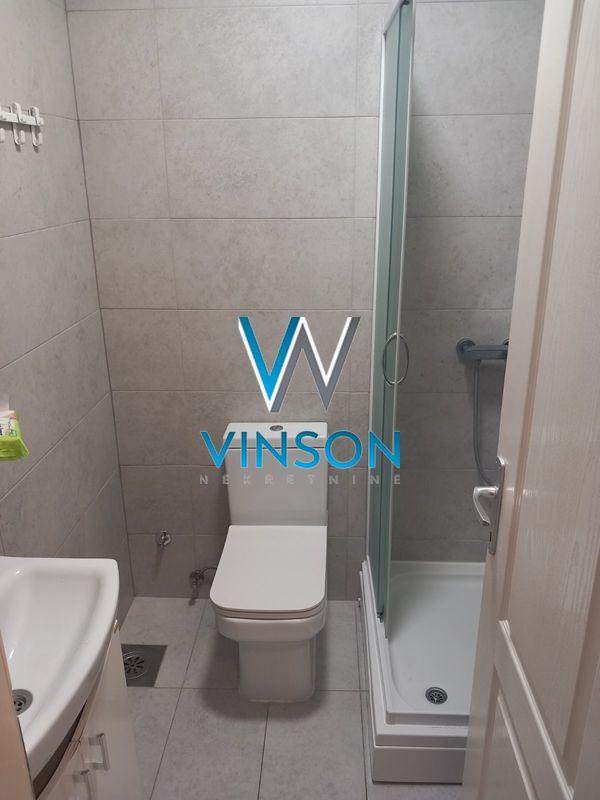 Slika 7 - Lasla Gala,  Stan na prodaju, 25m2, 108.150€