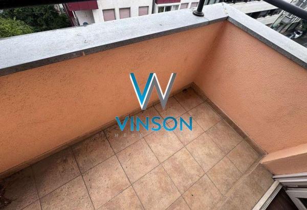 Slika 9 - Lasla Gala,  Stan na prodaju, 25m2, 108.150€