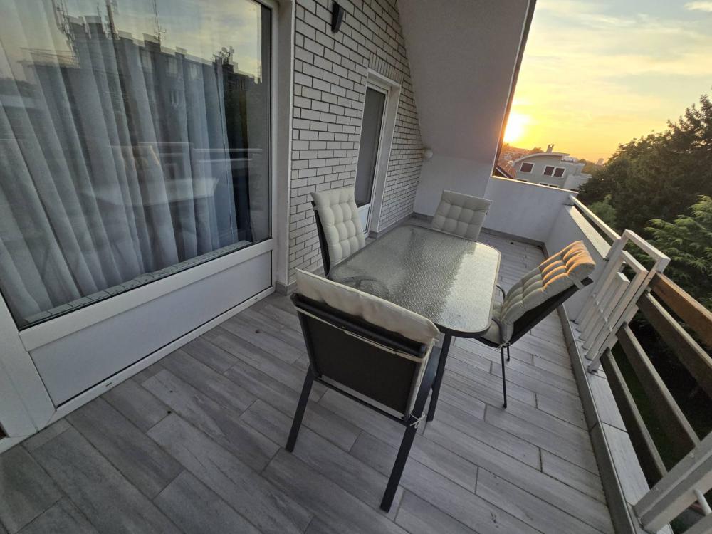 Slika 5 - Brsjačka, Trosoban stan za izdavanje, 80m2, 800€