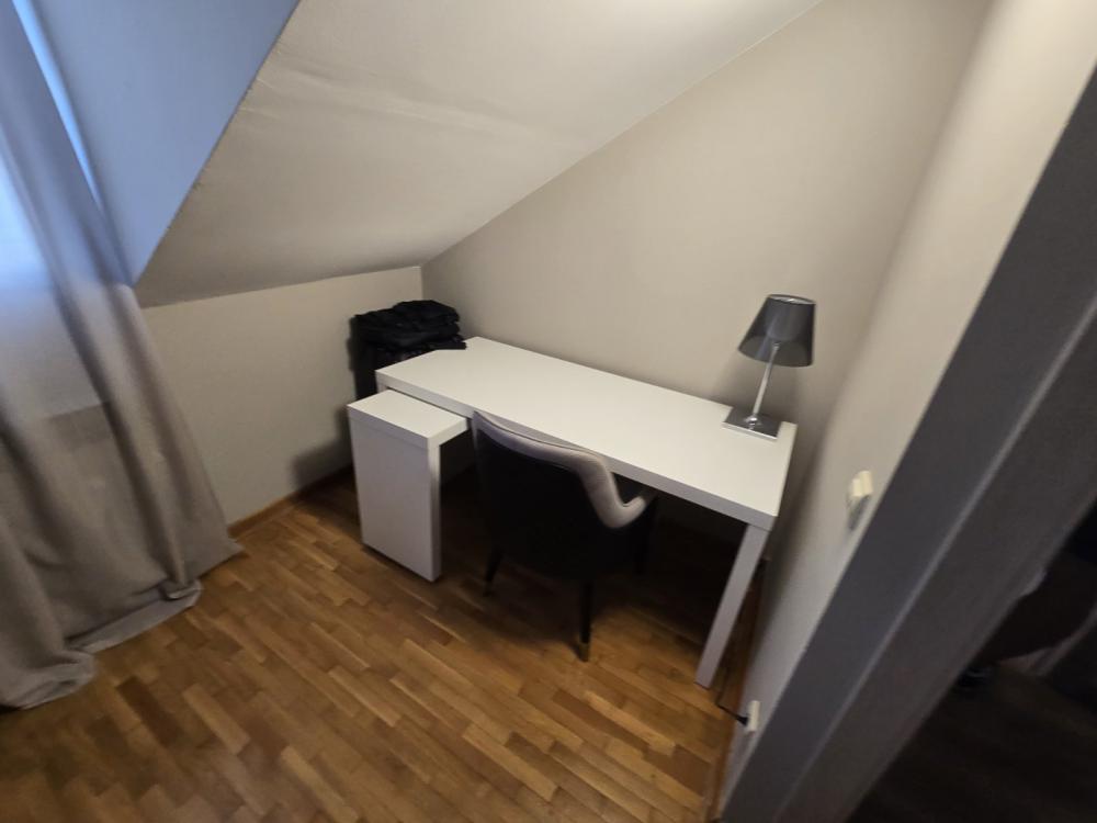 Slika 9 - Brsjačka, Trosoban stan za izdavanje, 80m2, 800€