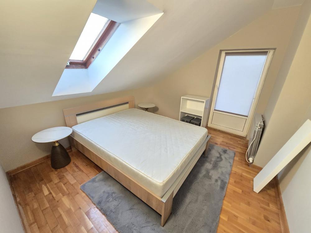 Slika 7 - Brsjačka, Trosoban stan za izdavanje, 80m2, 800€
