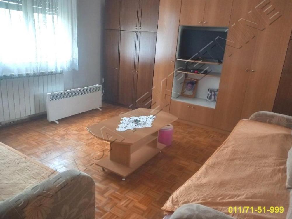 Glavna slika oglasa 369527