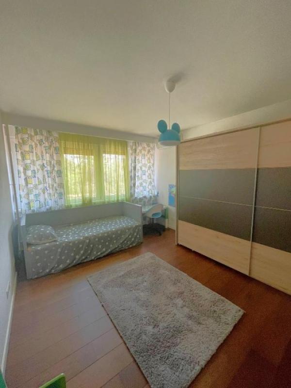 Slika 7 - Aleksinačkih rudara, Trosoban stan za izdavanje, 82m2, 1.300€