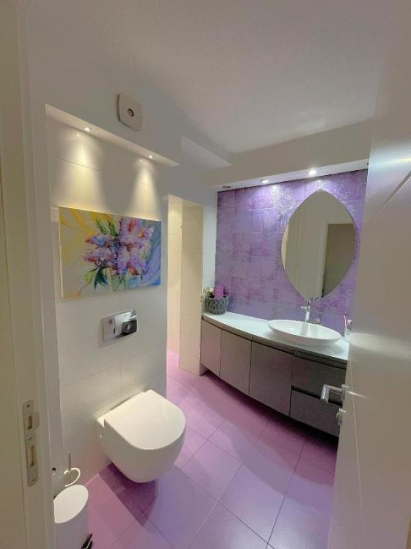 Slika 6 - Aleksinačkih rudara, Trosoban stan za izdavanje, 82m2, 1.300€