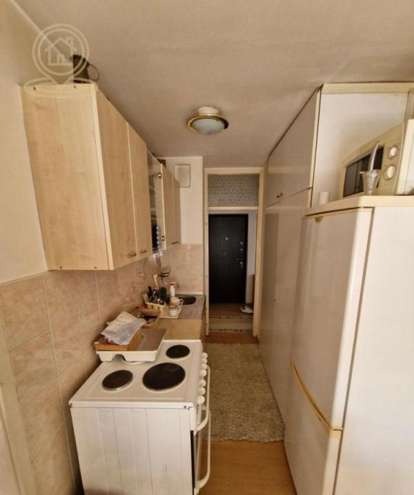 Slika 2 - Dvoiposoban stan na prodaju, 59m2, 110.000€