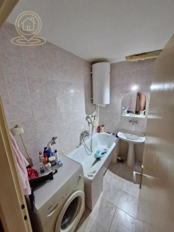 Slika 7 - Dvoiposoban stan na prodaju, 59m2, 110.000€