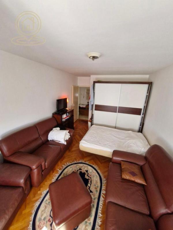 Slika 4 - Dvoiposoban stan na prodaju, 59m2, 110.000€