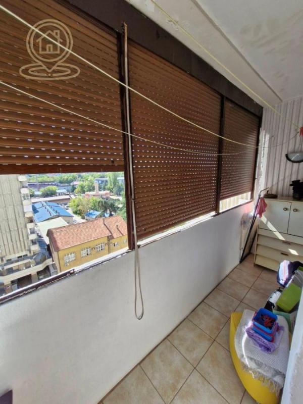 Slika 8 - Dvoiposoban stan na prodaju, 59m2, 110.000€