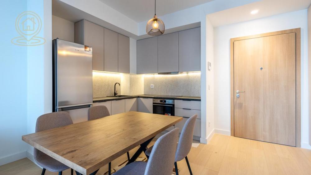 Glavna slika oglasa 369531