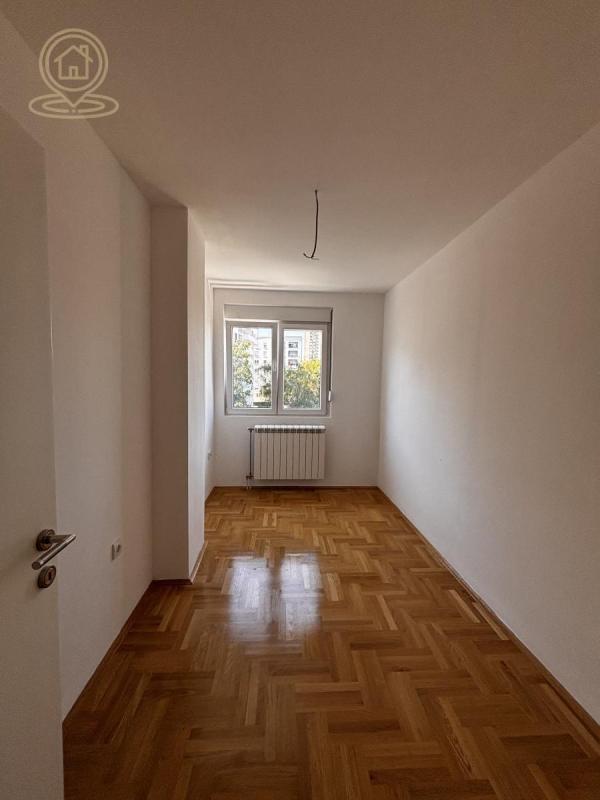 Slika 6 - Dvosoban stan za izdavanje, 55m2, 450€