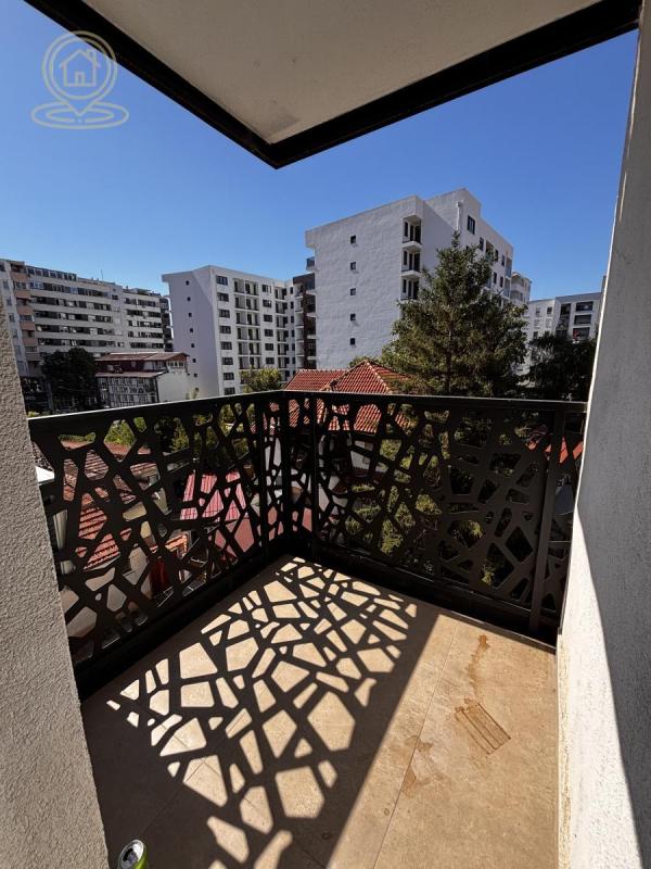 Slika 11 - Dvosoban stan za izdavanje, 55m2, 450€