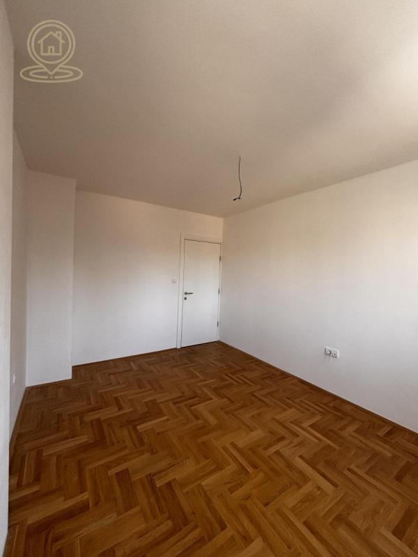 Slika 4 - Dvosoban stan za izdavanje, 55m2, 450€