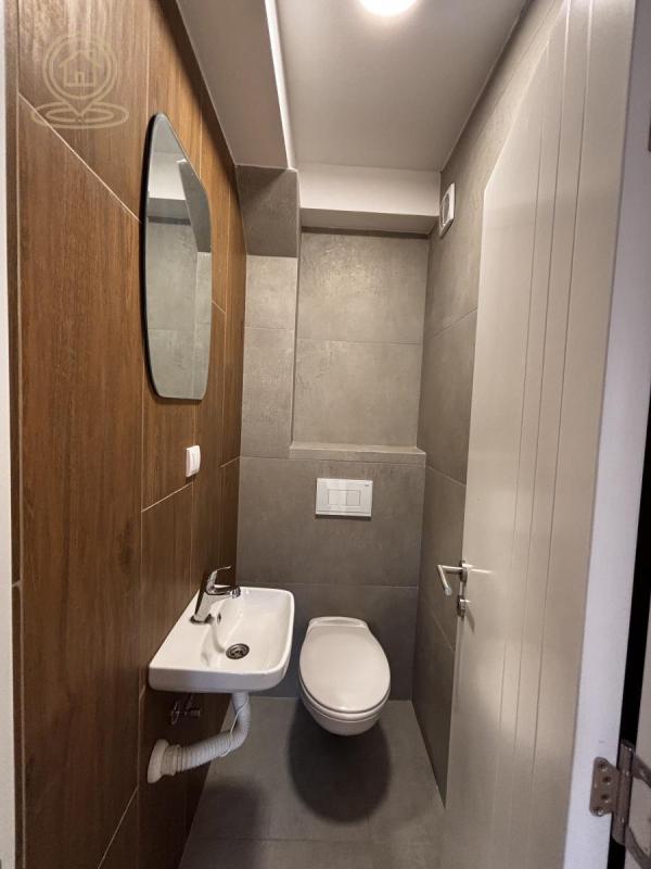 Slika 10 - Dvosoban stan za izdavanje, 55m2, 450€