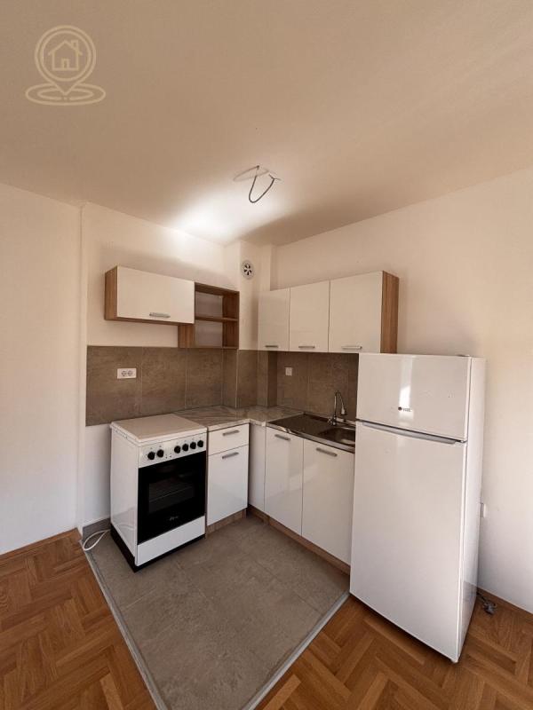 Slika 2 - Dvosoban stan za izdavanje, 55m2, 450€