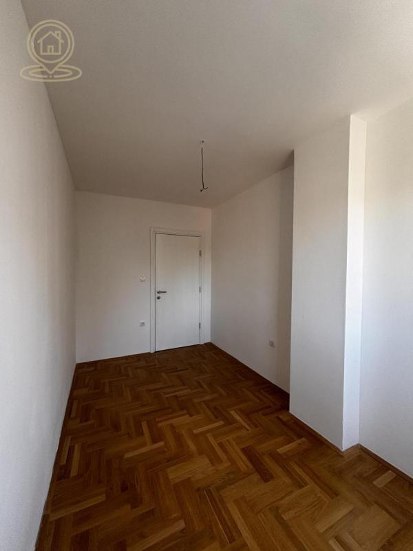 Slika 5 - Dvosoban stan za izdavanje, 55m2, 450€