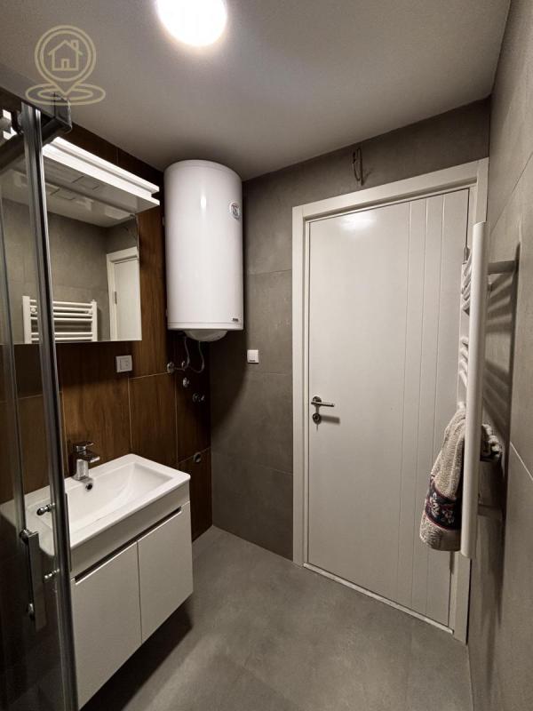 Slika 8 - Dvosoban stan za izdavanje, 55m2, 450€