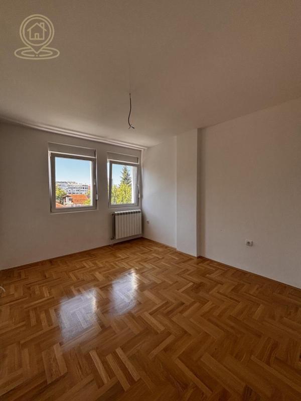 Slika 3 - Dvosoban stan za izdavanje, 55m2, 450€