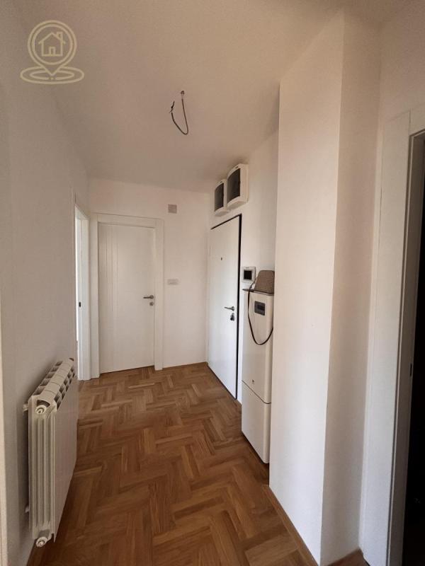 Slika 9 - Dvosoban stan za izdavanje, 55m2, 450€