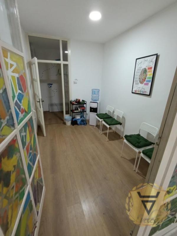 Slika 5 - Jednoiposoban stan za izdavanje, 53m2, 600€