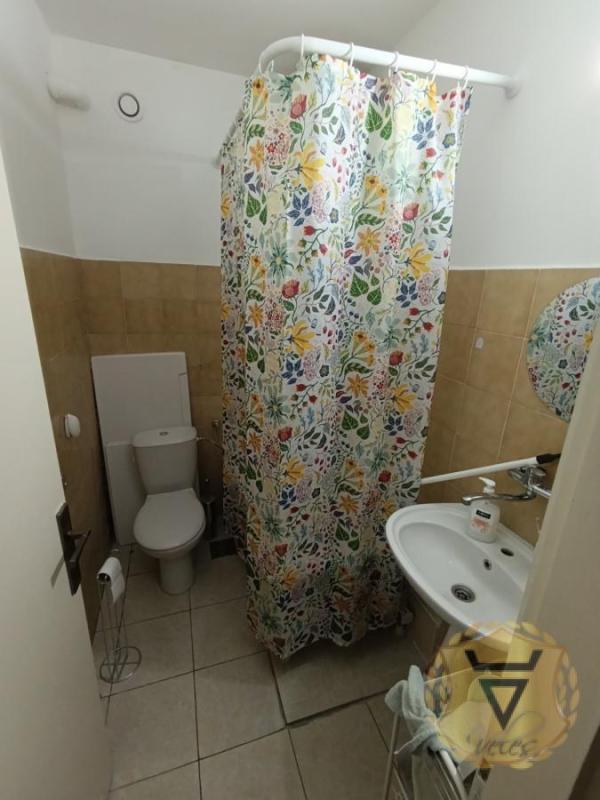 Slika 6 - Jednoiposoban stan za izdavanje, 53m2, 600€