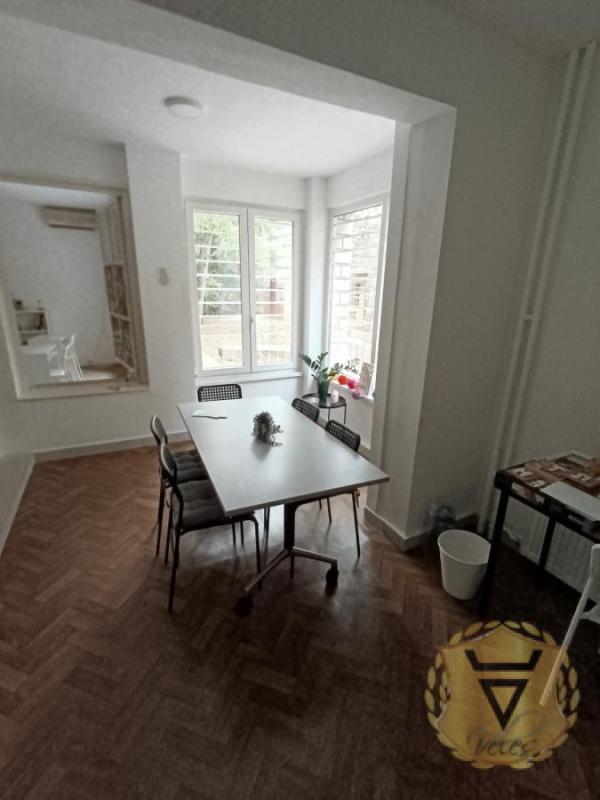 Slika 2 - Jednoiposoban stan za izdavanje, 53m2, 600€