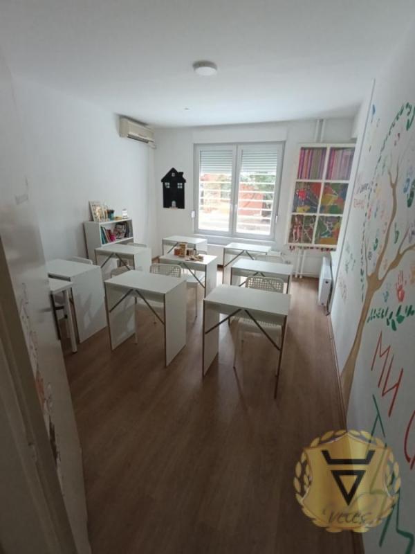 Slika 1 - Jednoiposoban stan za izdavanje, 53m2, 600€