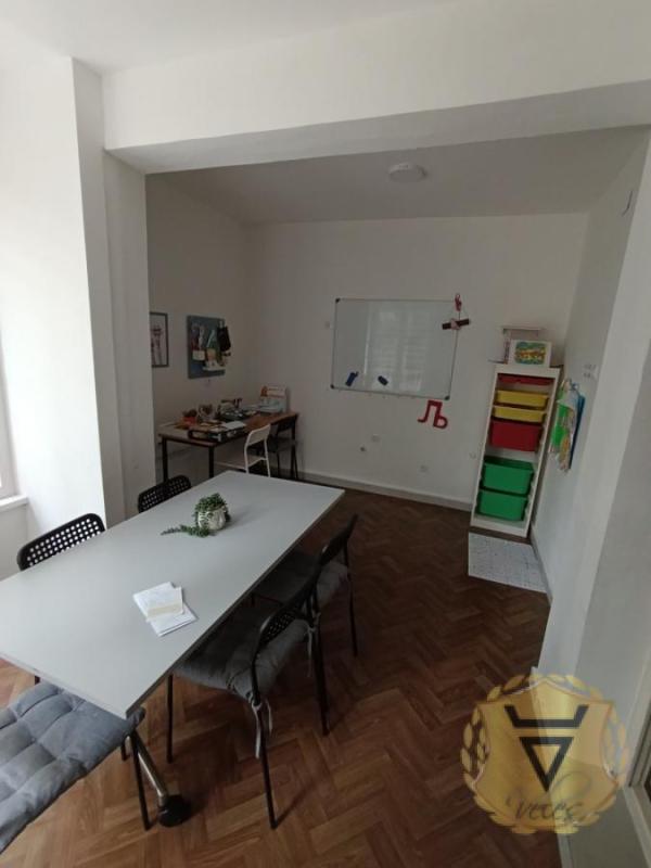 Slika 3 - Jednoiposoban stan za izdavanje, 53m2, 600€