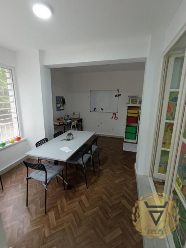 Slika 4 - Jednoiposoban stan za izdavanje, 53m2, 600€