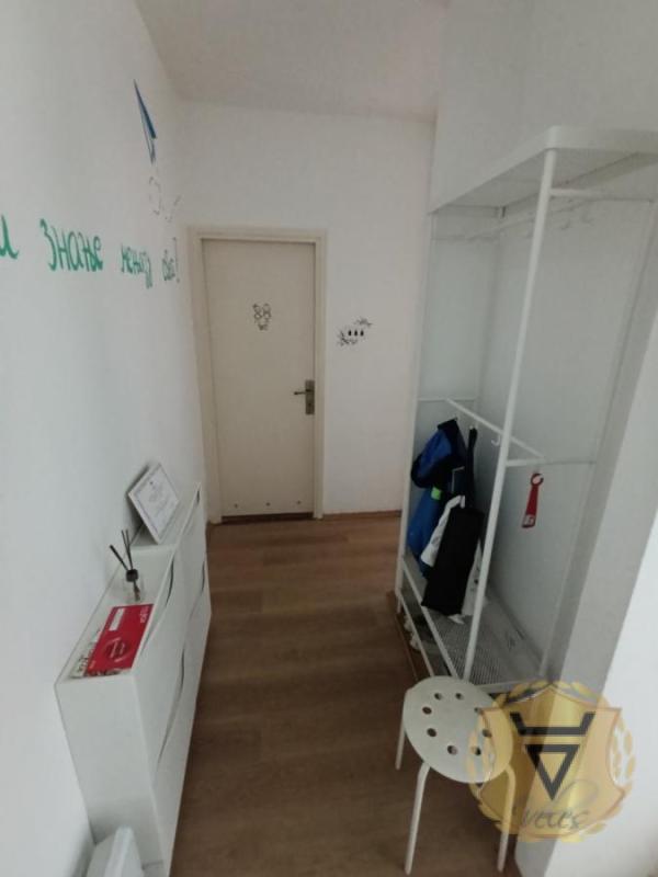 Slika 7 - Jednoiposoban stan za izdavanje, 53m2, 600€