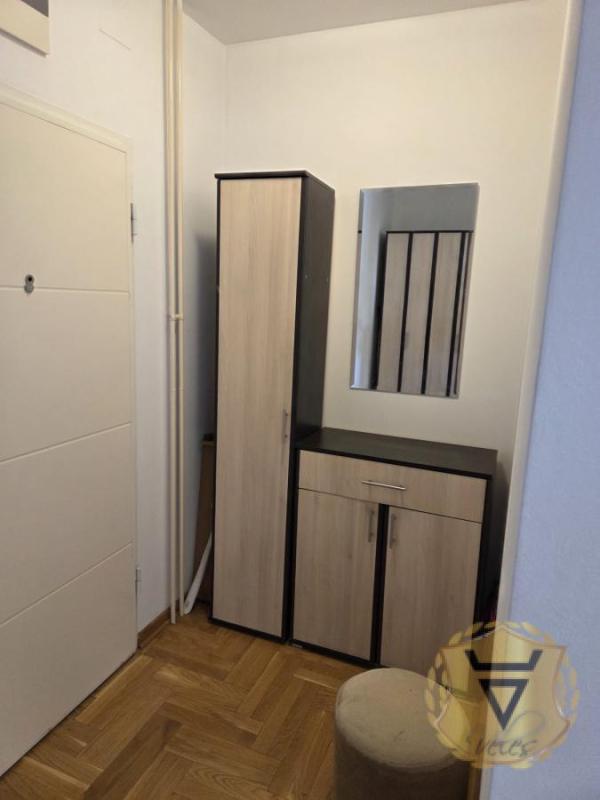 Slika 10 - Dvosoban stan za izdavanje, 61m2, 600€