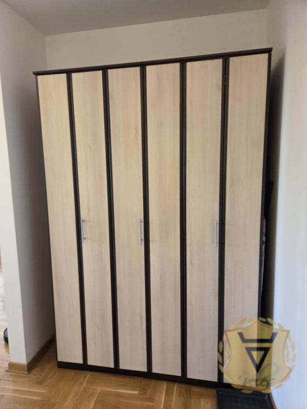 Slika 11 - Dvosoban stan za izdavanje, 61m2, 600€