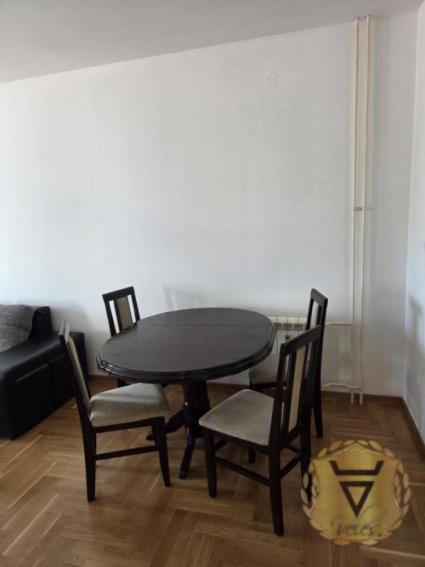 Slika 2 - Dvosoban stan za izdavanje, 61m2, 600€