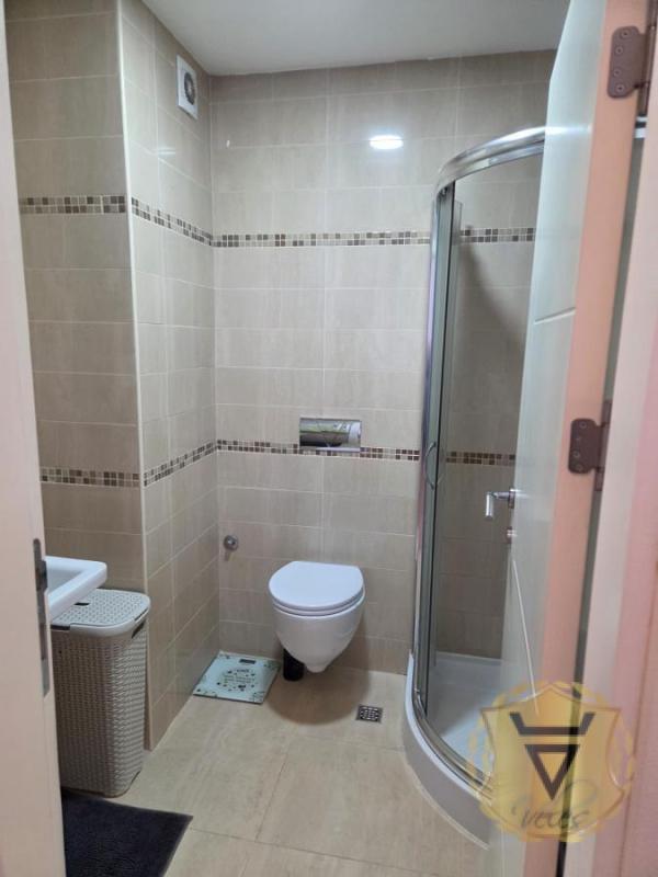 Slika 9 - Dvosoban stan za izdavanje, 61m2, 600€