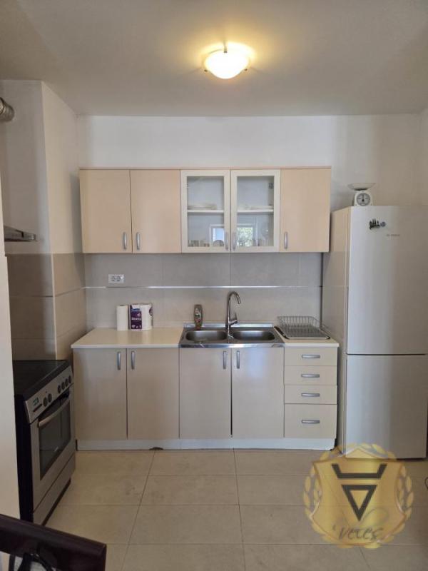 Slika 4 - Dvosoban stan za izdavanje, 61m2, 600€