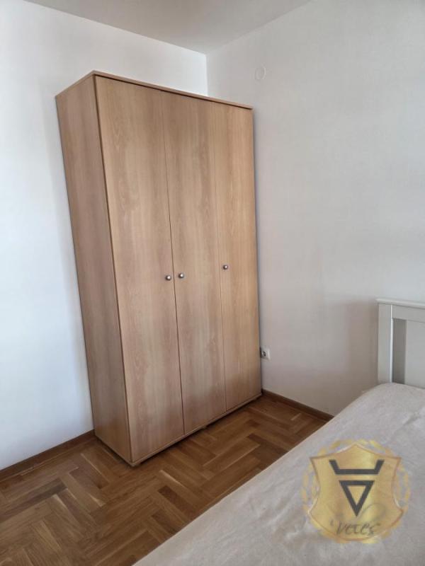 Slika 7 - Dvosoban stan za izdavanje, 61m2, 600€